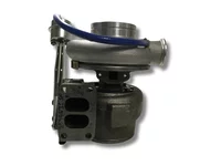 Turbo Holset 85000291