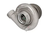 Turbo Holset 8113896