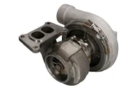 Turbo Holset 8113896