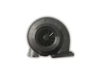 Turbo Holset 10571539 Turbo Holset 10571539