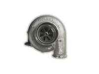 Turbo Holset 10571539 Turbo Holset 10571539