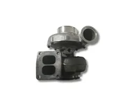Turbo Holset 10571539 Turbo Holset 10571539