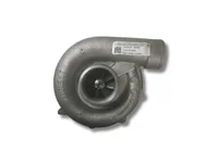 Turbo Holset 10770155