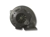Turbo Holset 10770155