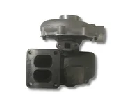 Turbo Holset 10770155