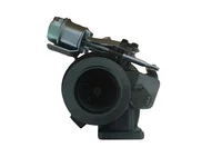 турбокомпрессор Holset 20968455