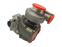 Turbo Holset 20933088 Turbo Holset 20933088