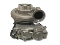 Turbo Holset 20933088 Turbo Holset 20933088