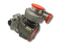 Turbo Holset 85000788