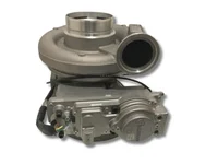 Turbo Holset 85000788