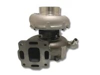 Turbo Holset 85000788