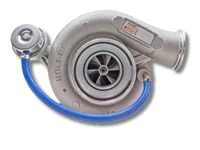 Turbo Holset 20750117 Turbo Holset 20750117