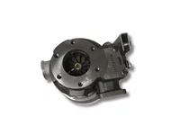 Turbo Holset 20580900 Turbo Holset 20580900