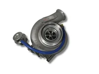 Turbo Holset 20580900 Turbo Holset 20580900