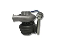 Turbo Holset 20580900 Turbo Holset 20580900