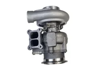 Turbolader Holset 1873769
