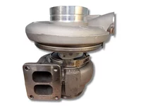 Turbo Holset 20488010