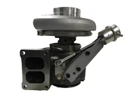 Turbolader Holset 22409174