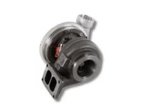 Turbo Holset 8148987 Turbo Holset 8148987