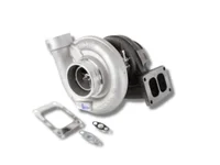 Turbo Holset 8148987 Turbo Holset 8148987