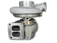 Turbo Holset 20516242 Turbo Holset 20516242