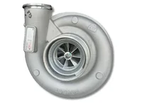 Turbo Holset 20516242 Turbo Holset 20516242