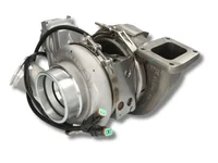 Turbo Holset 2454861 Turbo Holset 2454861