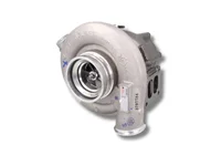 Turbo Holset 20933085 Turbo Holset 20933085