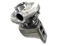 Turbo Holset 20842162 Turbo Holset 20842162