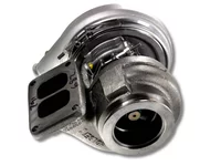 Turbo Holset 20842162 Turbo Holset 20842162