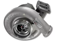Turbo Holset 20842162 Turbo Holset 20842162