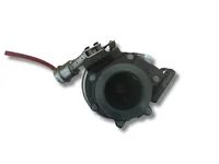 Turbo Holset 21034637 Turbo Holset 21034637