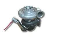 Turbo Holset 21034637 Turbo Holset 21034637