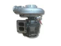 Turbo Holset 21034637 Turbo Holset 21034637