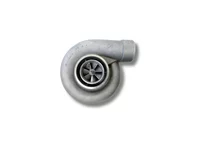 Turbolader Borg Warner 20459353 Turbolader Borg Warner 20459353