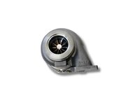турбокомпрессор Borg Warner 20459353
