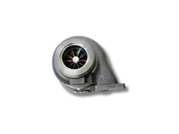 Turbolader Borg Warner 20459353 Turbolader Borg Warner 20459353