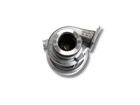 Turbo Holset MD13EURO3