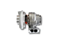 Turbo Holset MD13EURO3