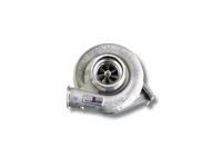 Turbo Holset MD13EURO3