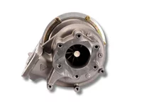 Turbo Borg Warner 1779161