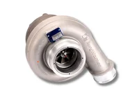 Turbo Borg Warner 1779161