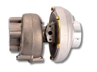 Turbo Borg Warner 1779161