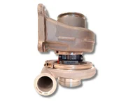 Turbo Holset 21111305 Turbo Holset 21111305