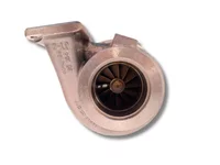 Turbo Holset 21111305 Turbo Holset 21111305