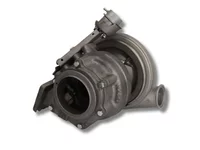 Turbolader Holset 22332491 Turbolader Holset 22332491