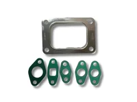 Turbolader Holset 22332491 Turbolader Holset 22332491