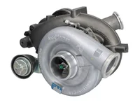 توربو Borg Warner 51091017327 توربو Borg Warner 51091017327