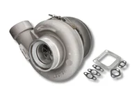 турбокомпрессор Holset 1489615