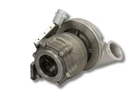 Turbo Holset 20738574 Turbo Holset 20738574
